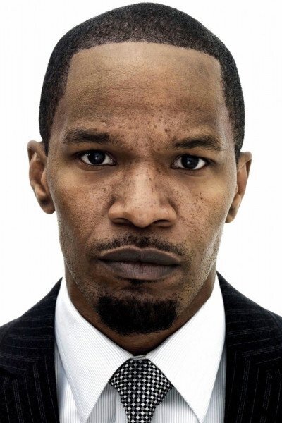 Фото взято из общего интернета 