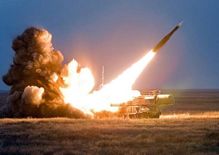 Источник фото: mil.ru