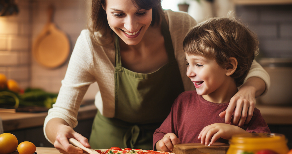 Безглютеновая диета и аутизм. Рассказываем есть ли в ней необходимость
