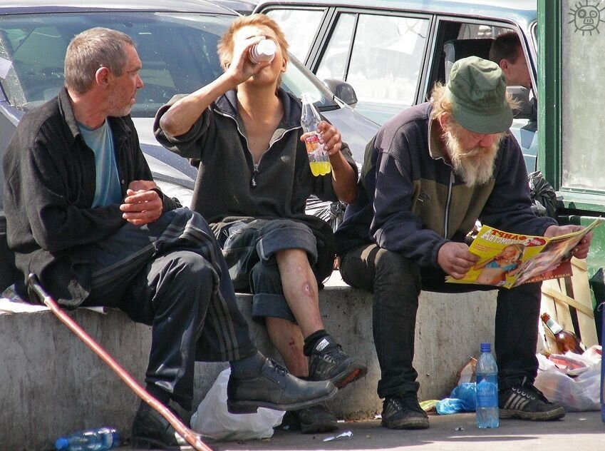 Фото взято из свободных источников.