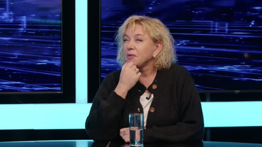 Арина Шарапова в «Артеке» порно видео на бант-на-машину.рф