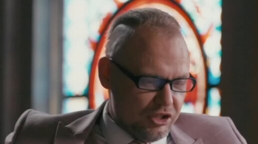 виноват директор. гусяков самара юрист. я начальник ты дурак ты начальник я дурак. виноват директор. виноват директор.