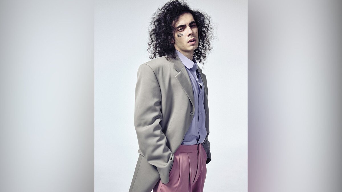    Коста Лакоста