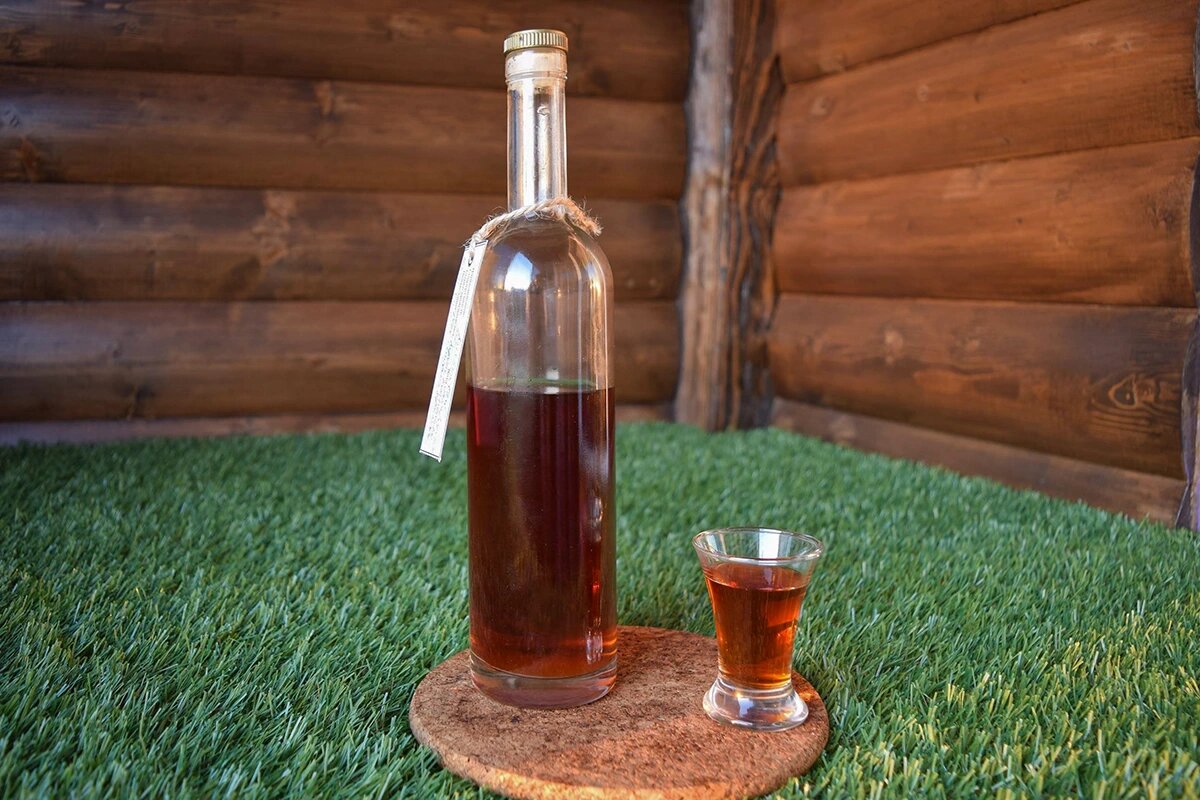 Фото из открытых источников