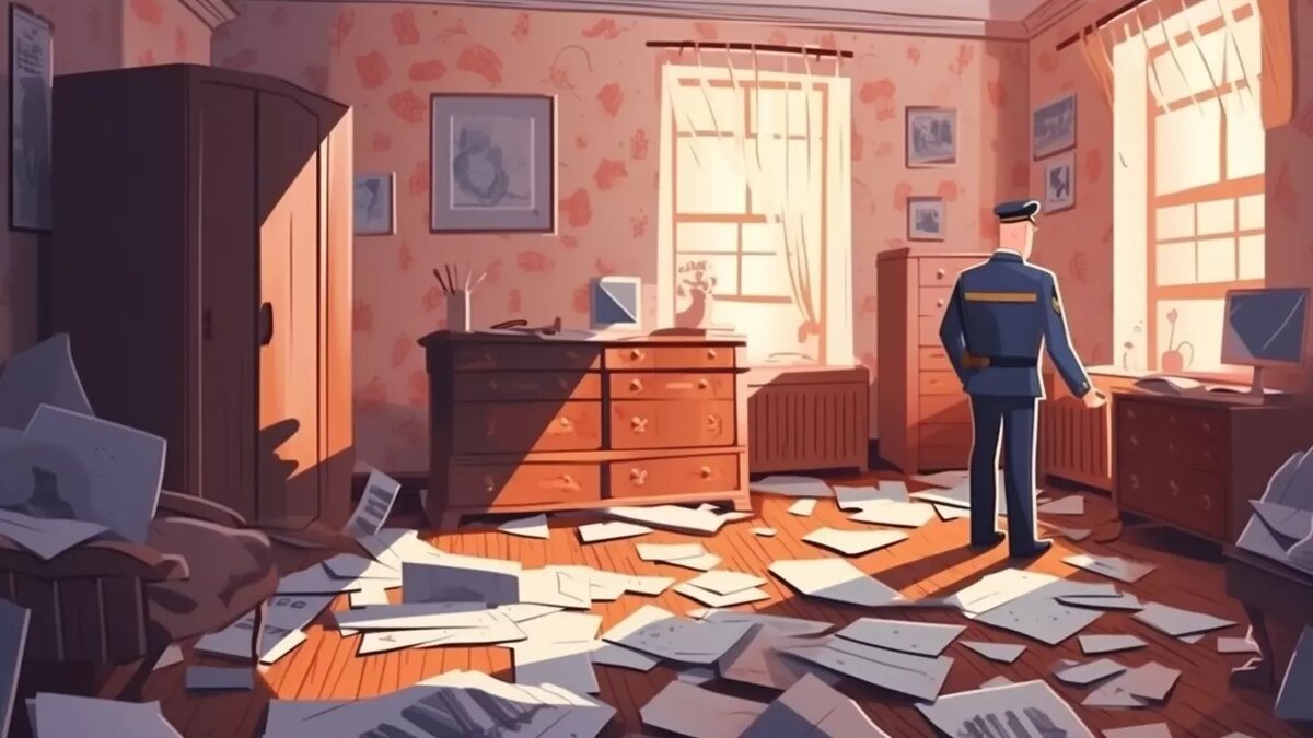     Суд конфисковал активы предприятий, входящих в концерн «Покровский» из Ростова-на-Дону, сообщает «Коммерсантъ».