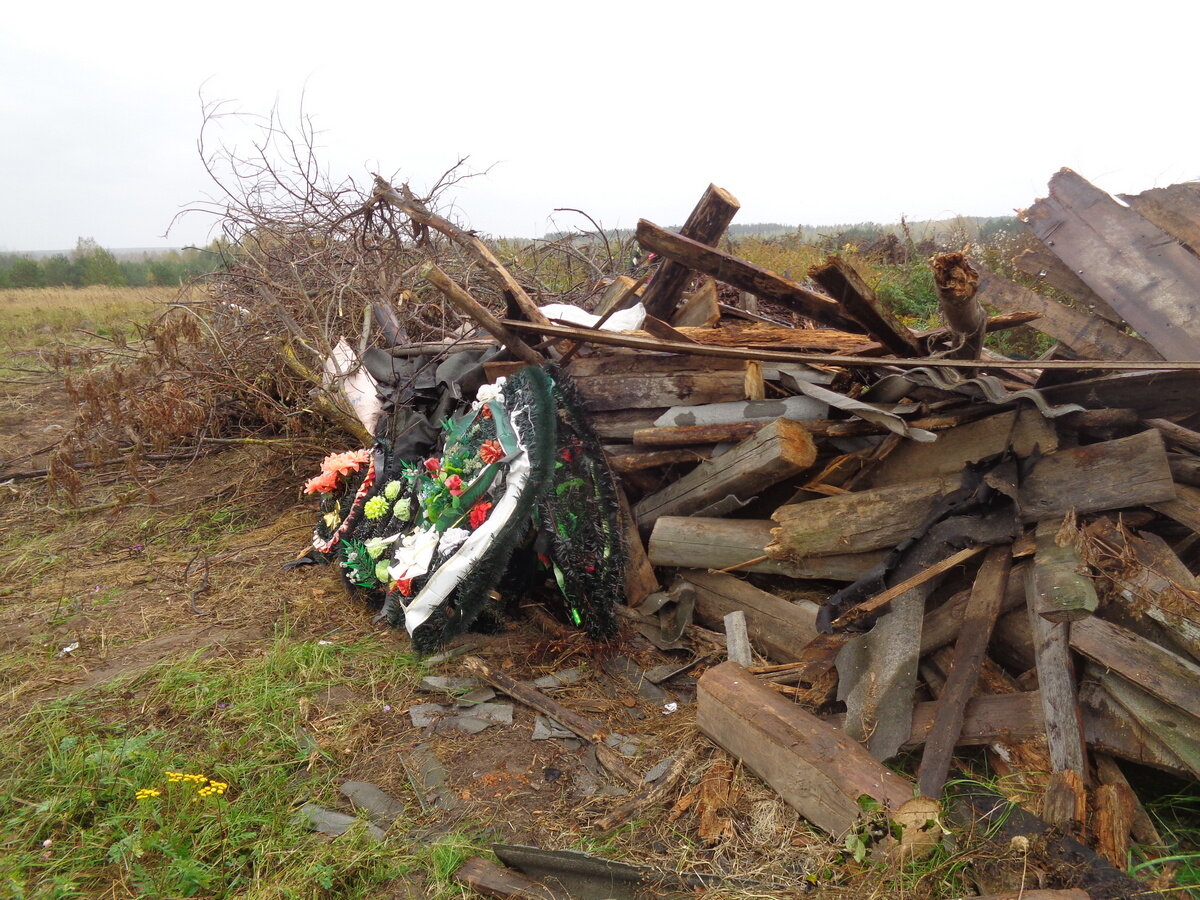    Фото: 62.fsvps.gov.ru