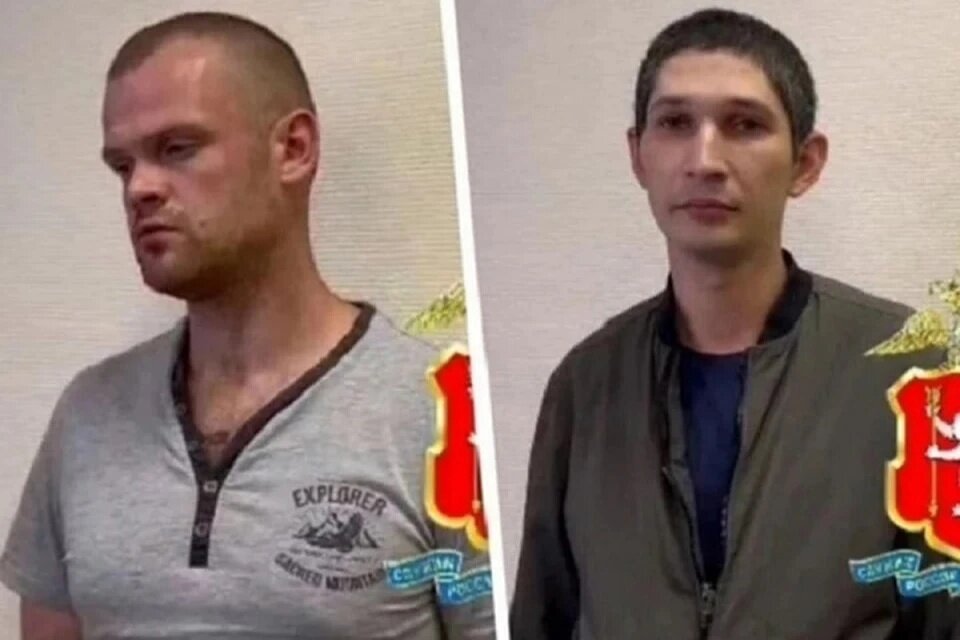    В Каменске-Уральском чуть не утопили девушку в фонтане за цвет волос