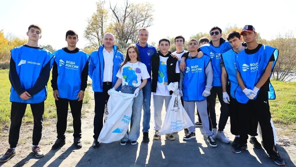    Фото: берегдобрыхдел.рф