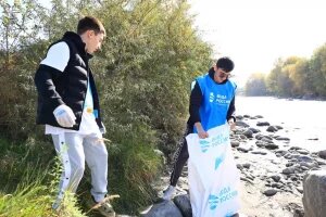    Фото: берегдобрыхдел.рф