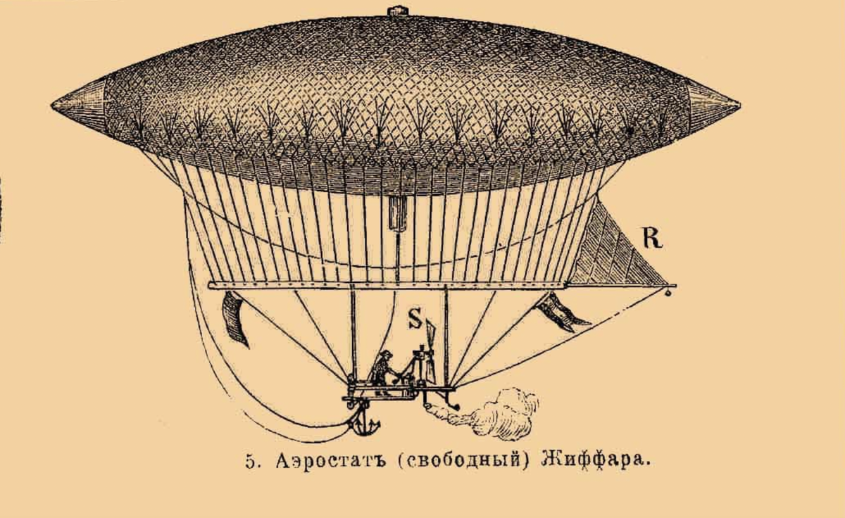 Неопознанный летающий объект — Википедия