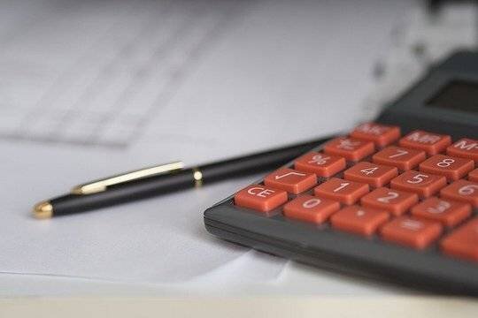    С начала года у российских чиновников изъяли незаконное имущество на сумму более 130 млрд рублей