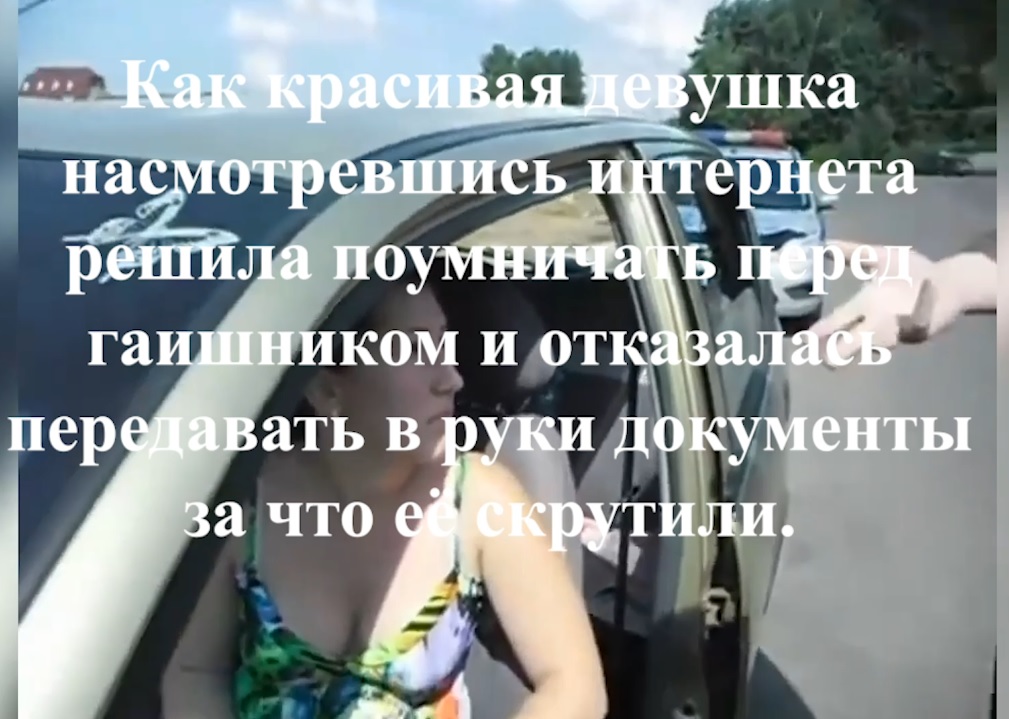 Красивые мужчины самары. Самара прикол. В самаре мужчина насмотрелся в интернете всякого. Мужчина ищет в интернете. Самара смешные картинки.