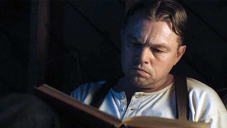 убийцы цветочной луны 2023 с субтитрами. убийцы цветочной луны 2023 с субтитрами. убийцы цветочной луны 2023 с субтитрами. убийцы цветочной луны 2023 с субтитрами. убийцы цветочной луны 2023 с субтитрами.