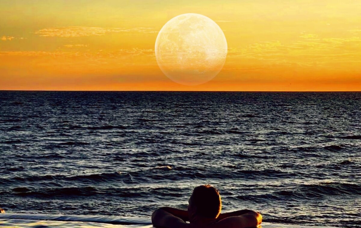 Фото из интернета 