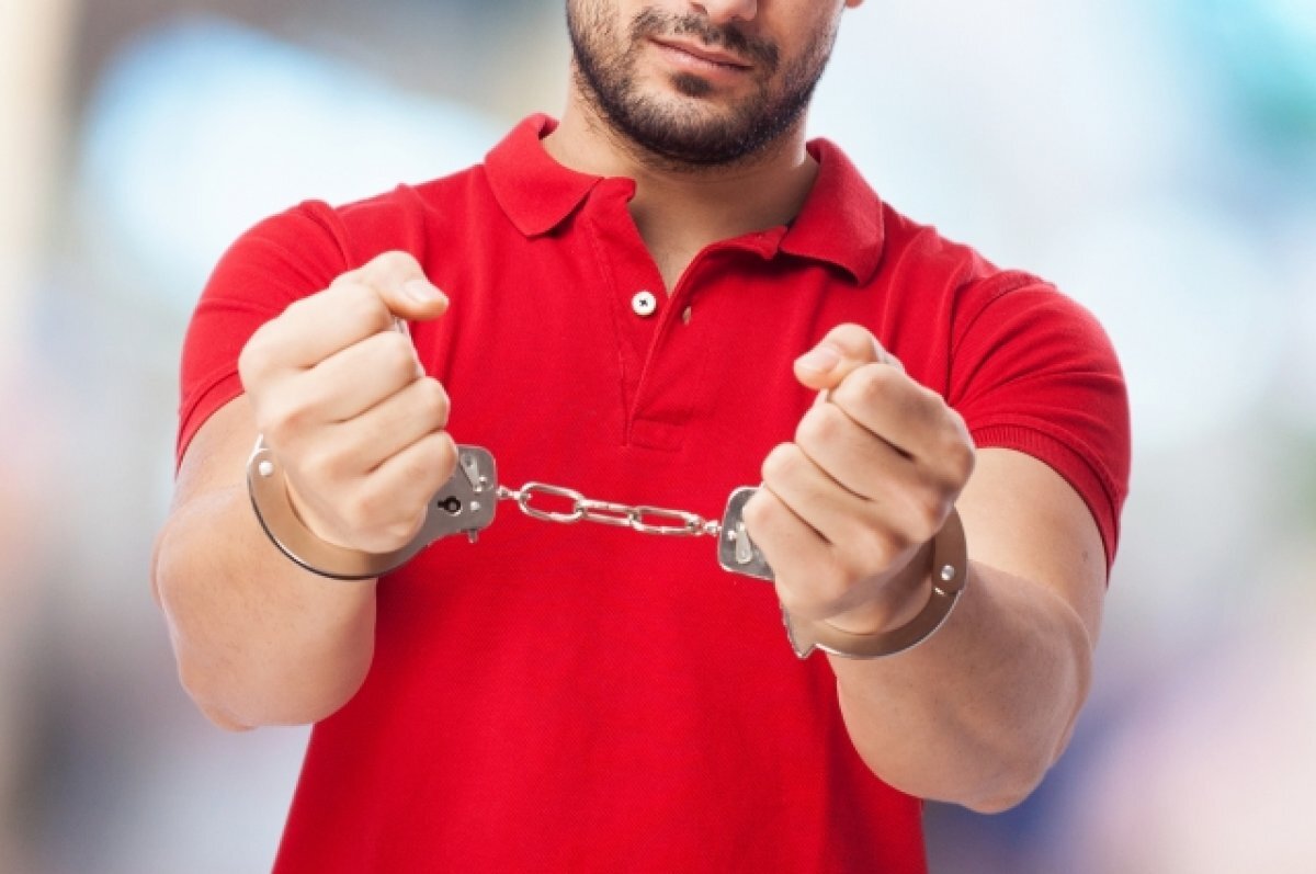    Студент из ближневосточной страны выманил в КБР у пенсионерок 575 000 руб.