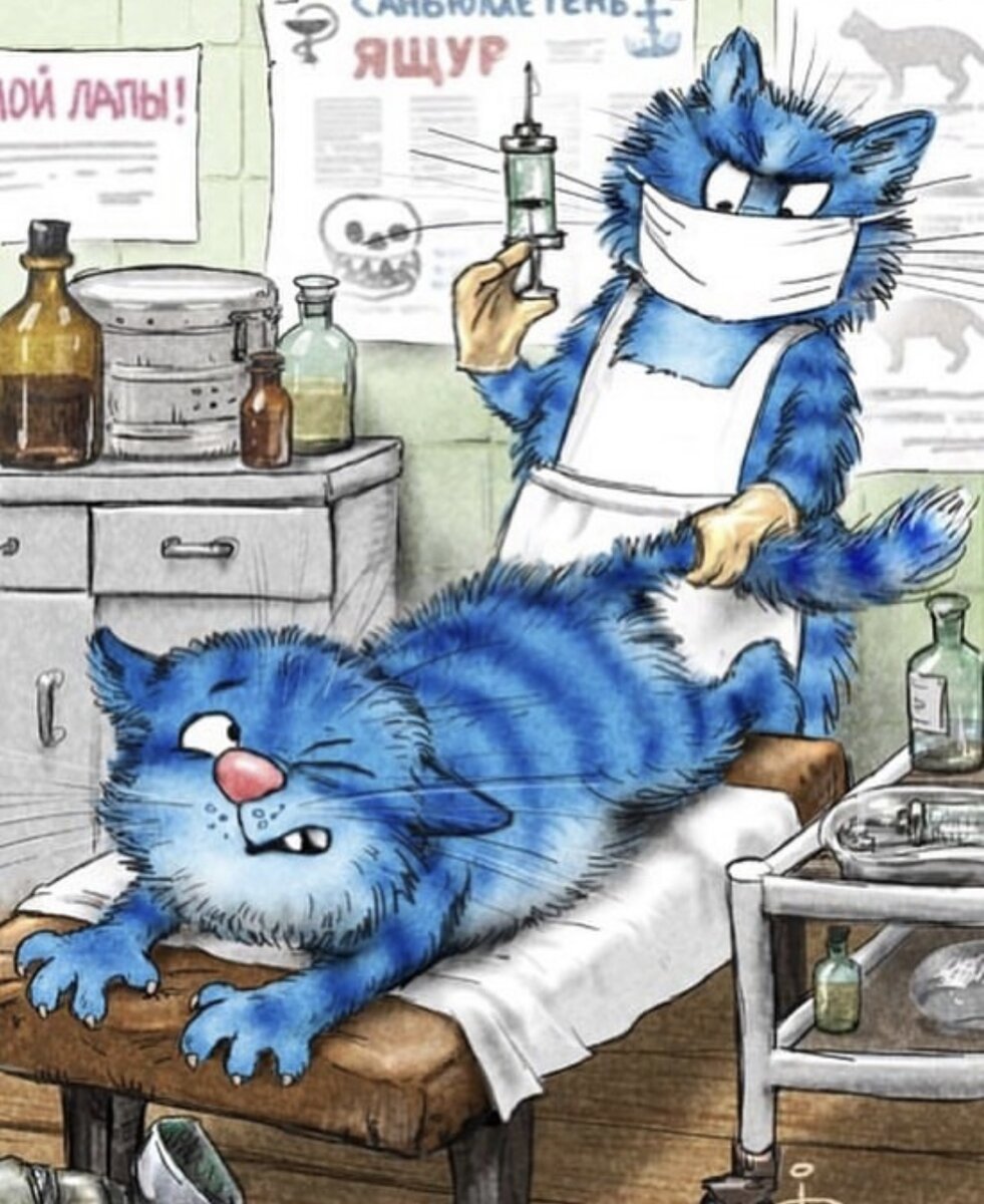 Синие котры рины зенюк. Синие коты рины зейнюк. Коты ирины зенюк. Синие коты риммы зинюк. Синий кот ирины зенюк.