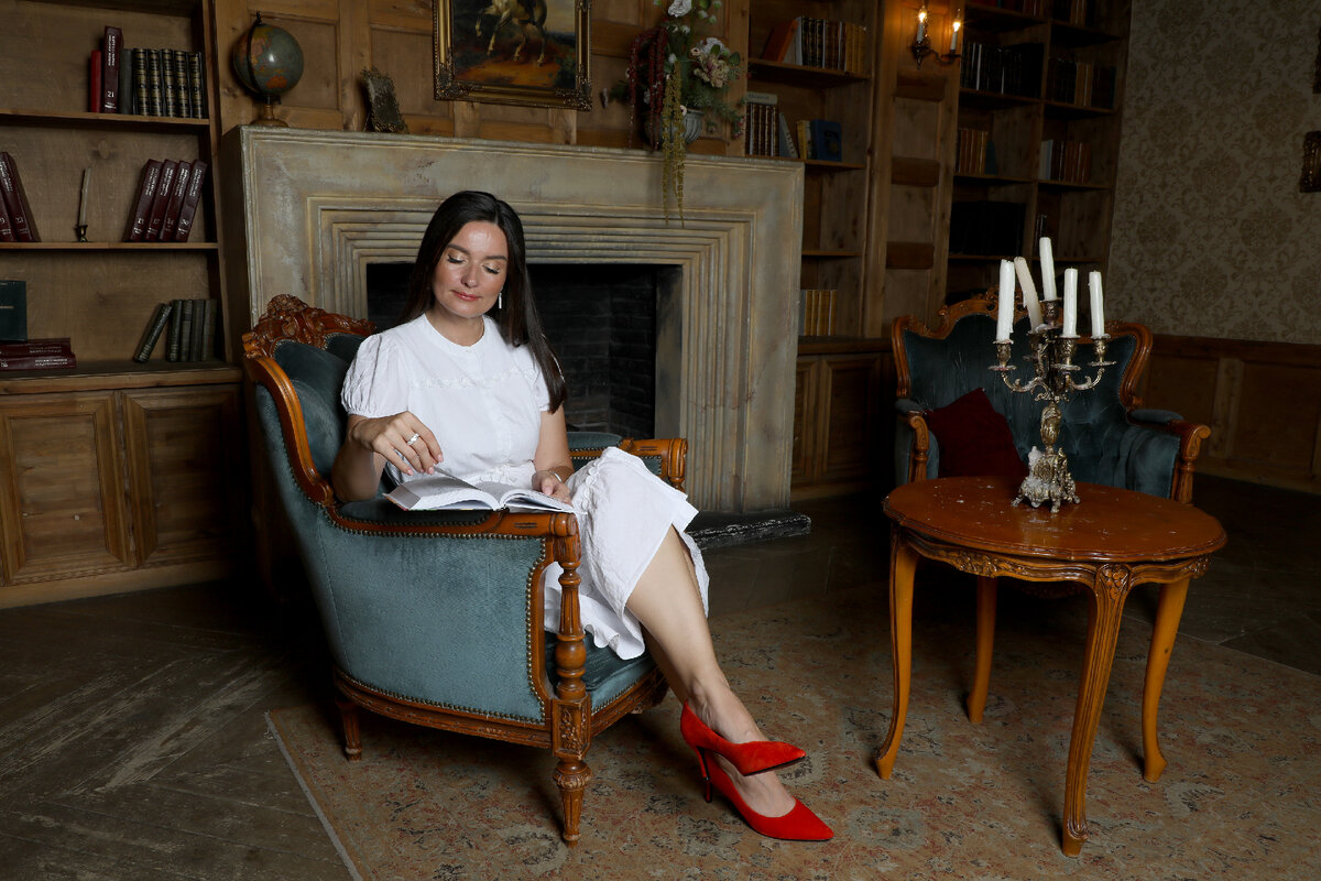 Честный, но беспощадный: как найти баланс в деловых отношениях