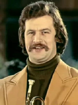 Алик Колоколов