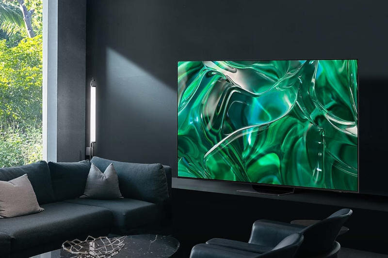    Источник изображения: samsung.com