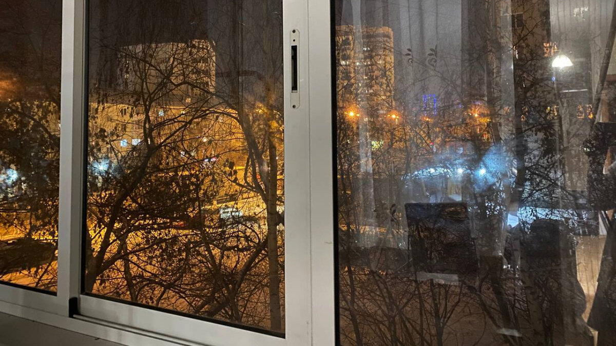 Herbst und Winter sind für viele nicht die beliebtesten Jahreszeiten. Neben der brutalen Kälte draußen herrschen zu Hause oft niedrige Temperaturen.