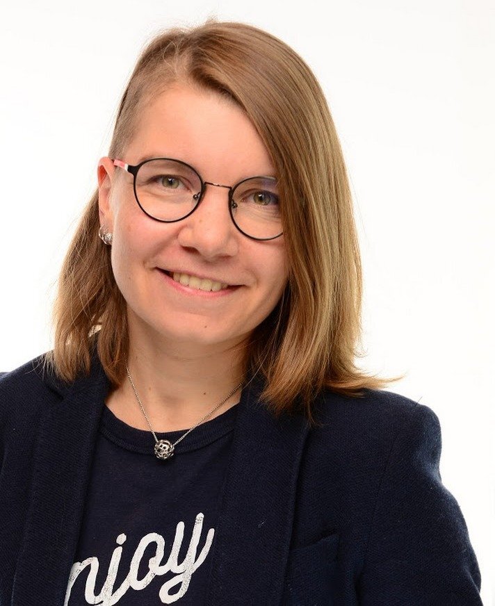 Ирина Якутенко. Фото: соцсети