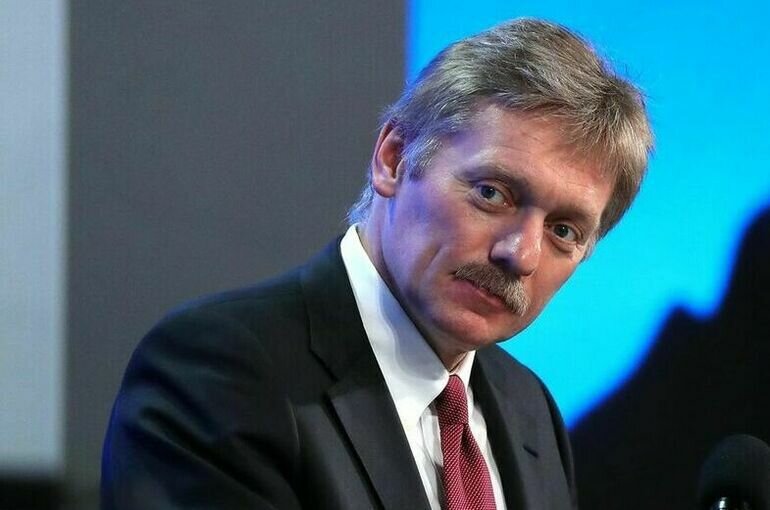   kremlin.ru