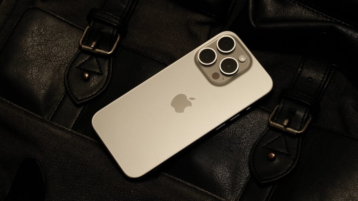    Фото: Lucas Hoang / Unsplash Амин Абдулманов