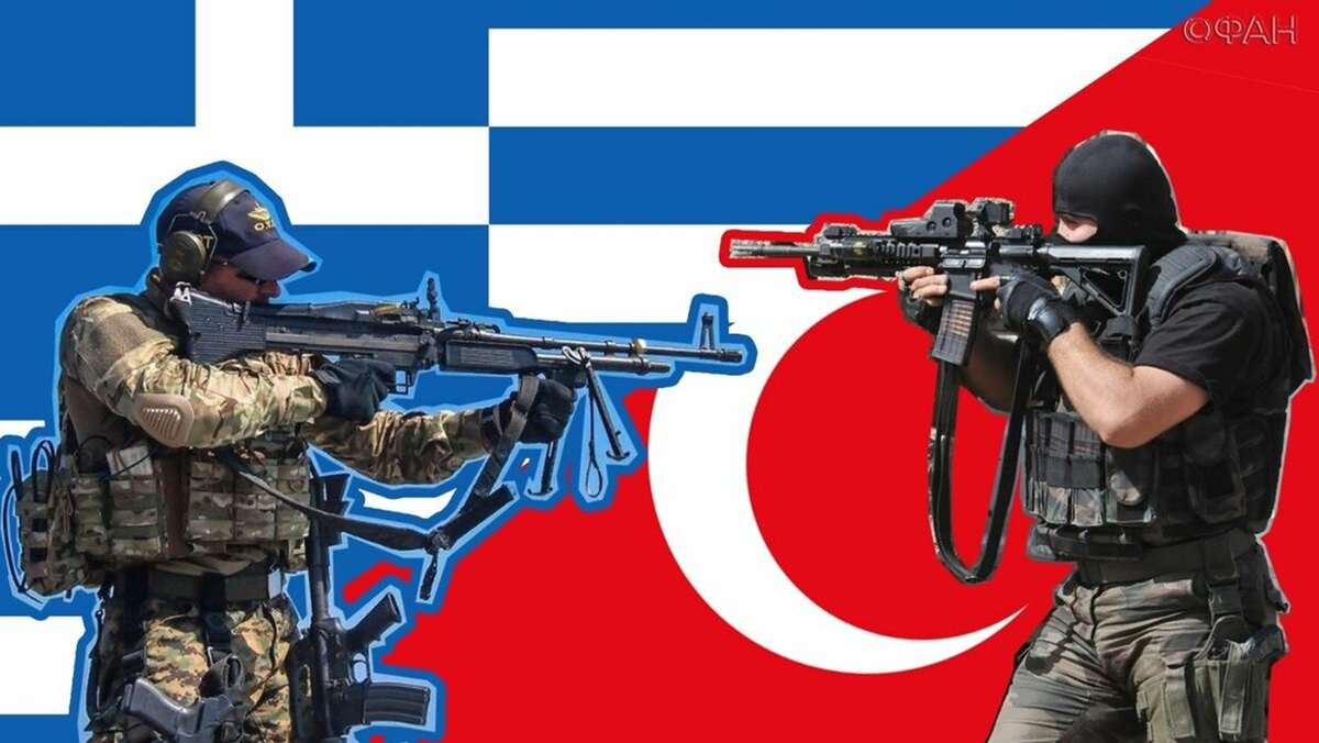Греция против турции. Греция против турции. Турки это греки и армяне. Греция против турции. Греки и турки.