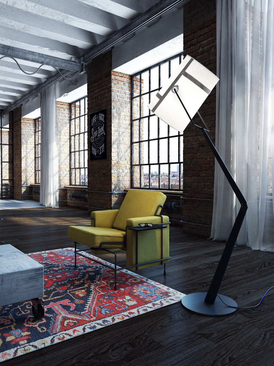 

Фактурная геометрия. Фото: pixabay.com