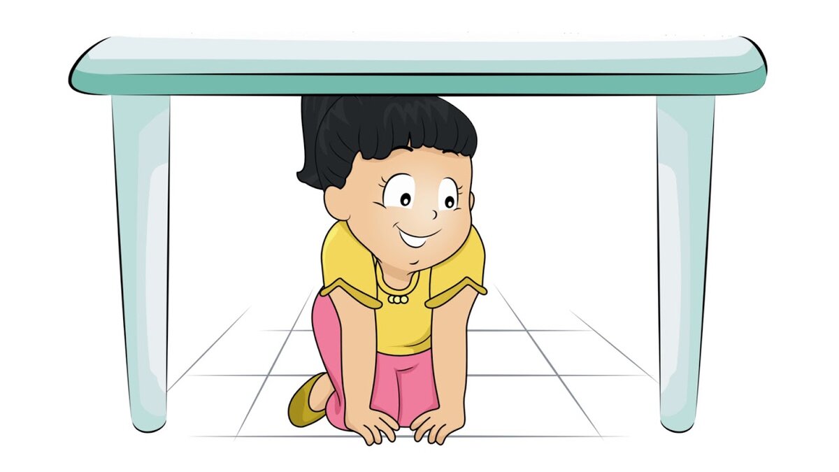 фото с Яндекс.Картинки 