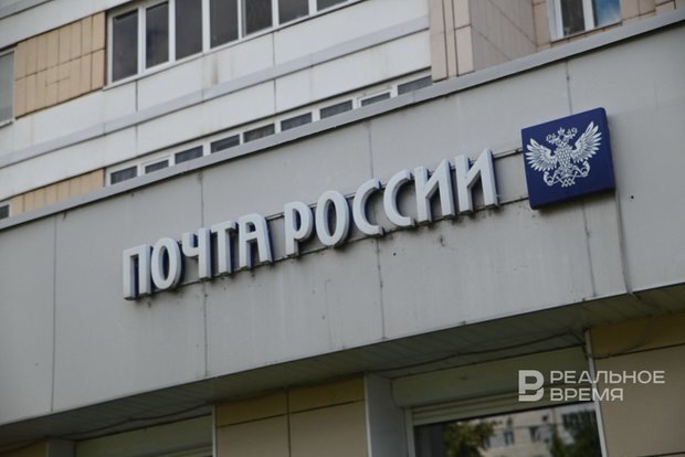 realnoevremya.ru/Максим Платонов 