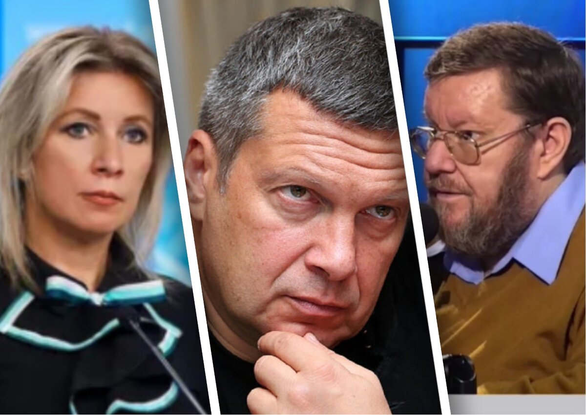 с сайта u-f.ru