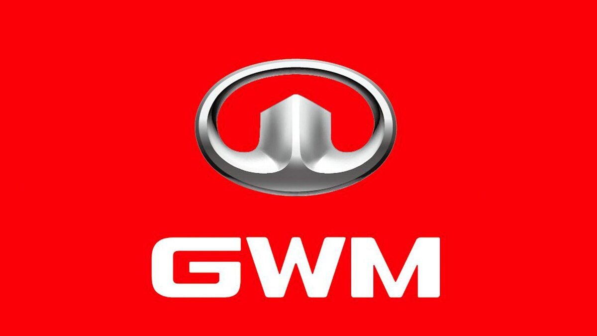    Фото: @greatwallmotor_global / соцсети
