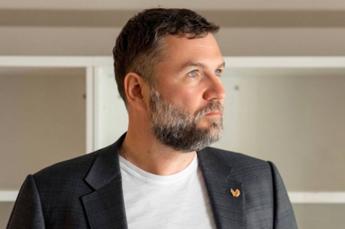    Вице-губернатор Евгений Разумишкин проведёт прямую линию 26 октября