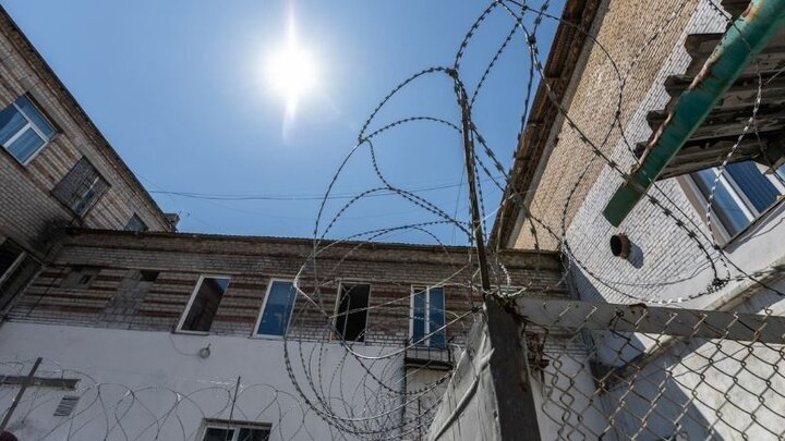 ФОТО: ЦАРЬГРАД.