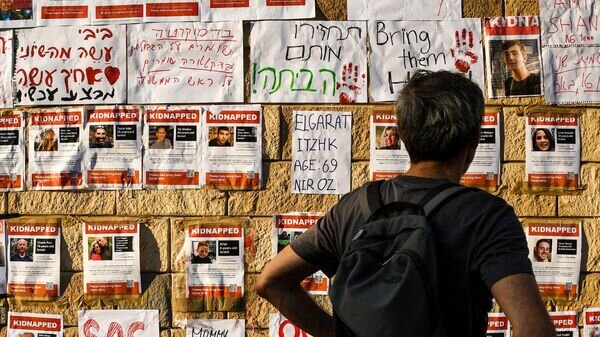    © Sputnik / Стрингер