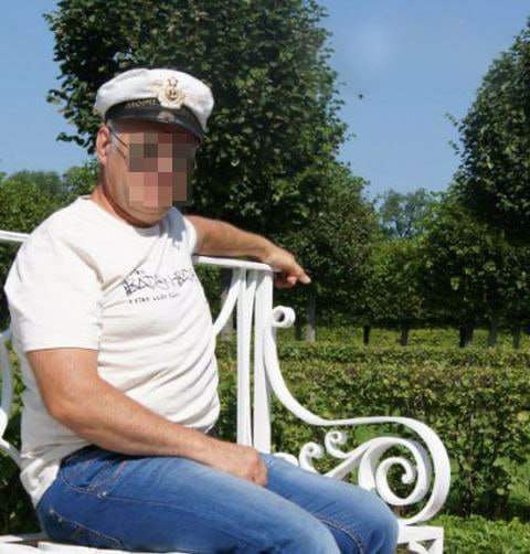 Фото: соцсети