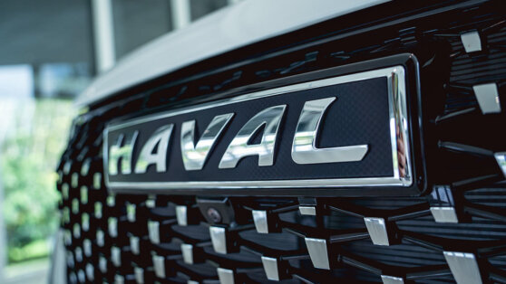    Власти Ленобласти допустили создание производства автомобилей Haval в регионе Ирина Петрова
