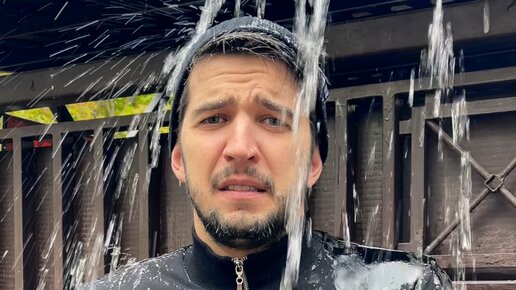 Заячий Стон | на наших спектаклях всегда тепло) https://www ...