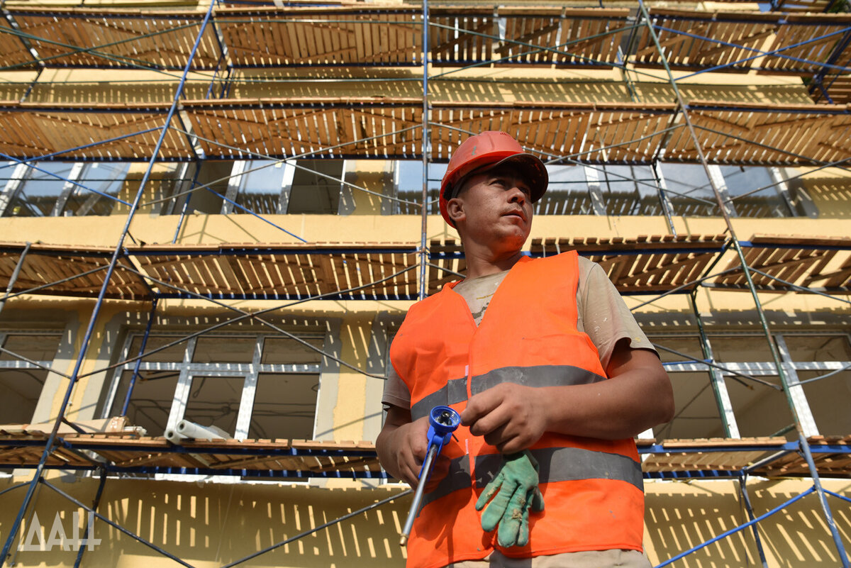 Фото: asuradpr.livejournal.com