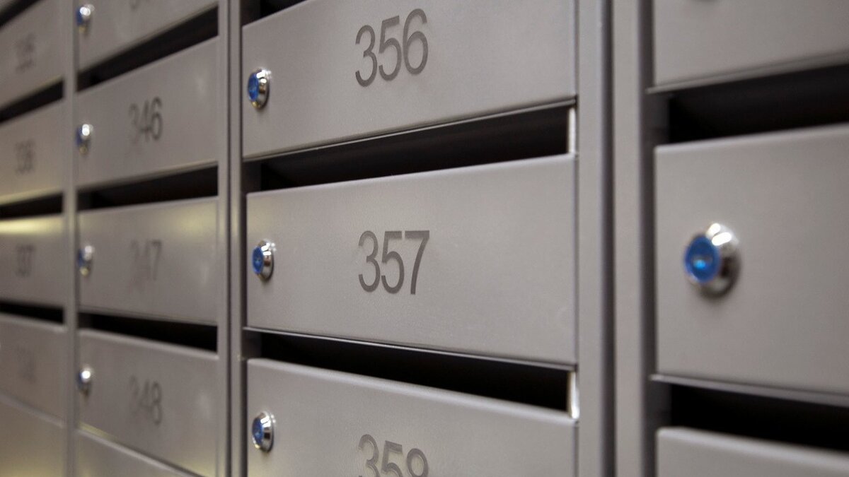     Прокуратура утвердила обвинение в адрес жительницы Партизанска, которая обвиняется в присвоении денежных средств. Женщина присвоила себе пенсию по потере кормильца.