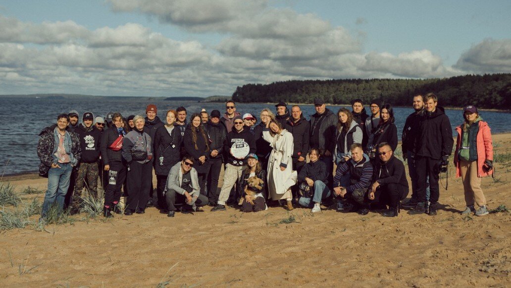 Листайте вправо, чтобы увидеть больше изображений