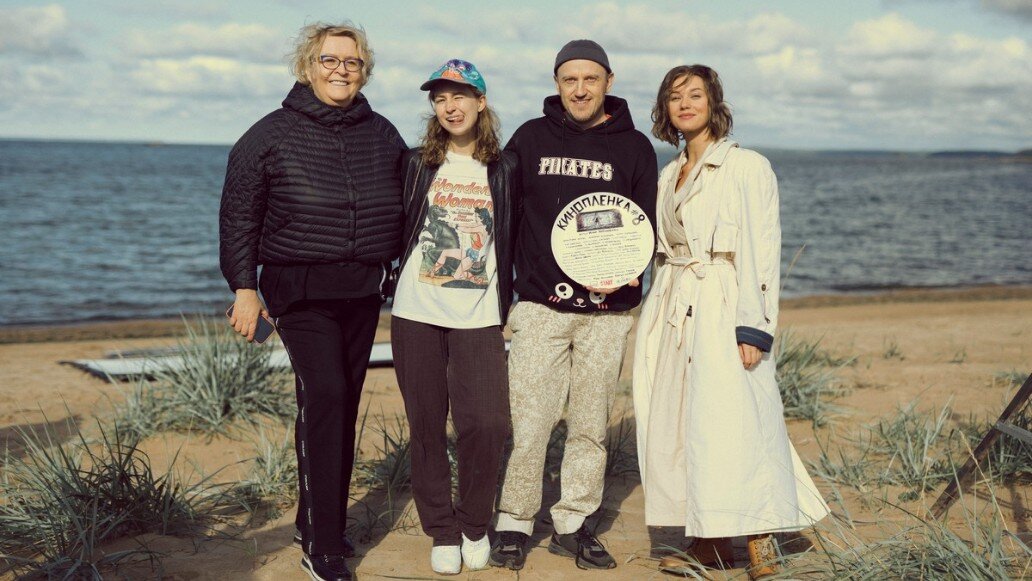 Листайте вправо, чтобы увидеть больше изображений