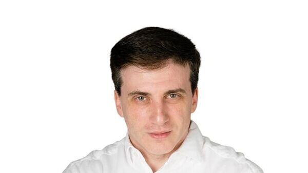    © Instagram* (*деятельность Meta по реализации Instagram запрещена в России как экстремистская) / karginizm