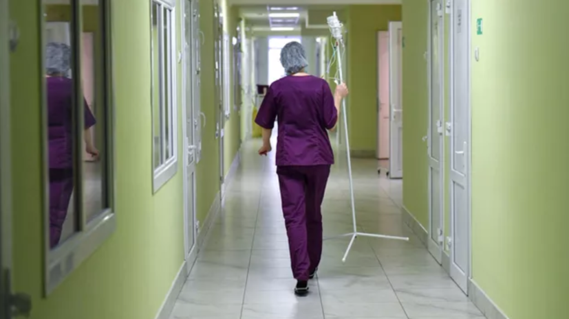   РИА Новости