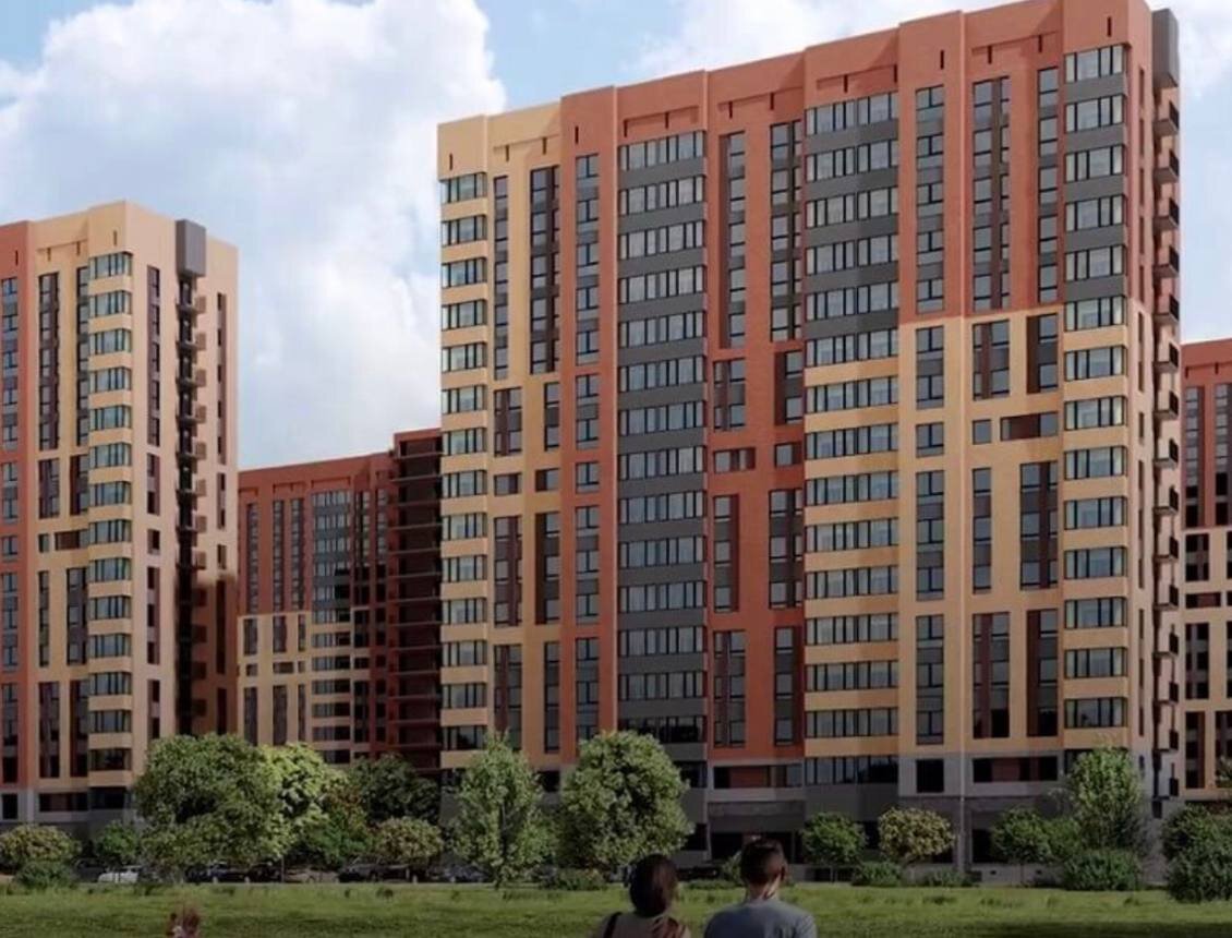 жк смородина казань застройщик. жк смородина квартиры. жк смородина краснодар новознаменский. жк смородина дербышки. жк смородина краснодар новознаменский.