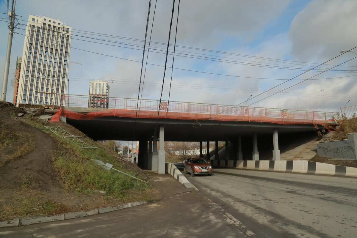 Димитровский мост Новосибирск. Ремонт путепровода. Дмитровский мост. Дмитров мост.