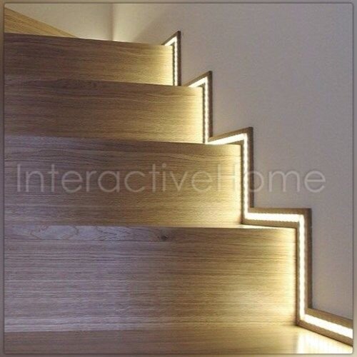 https://interactive-home.ru/