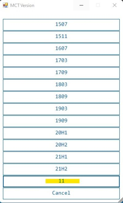 Источник: t-wiki.ru