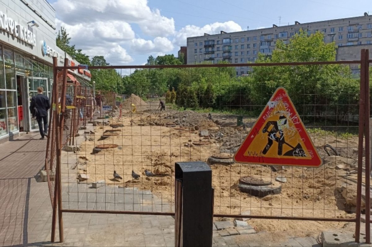    В Салехарде приступили к поиску разведочных гидрогеологических скважин